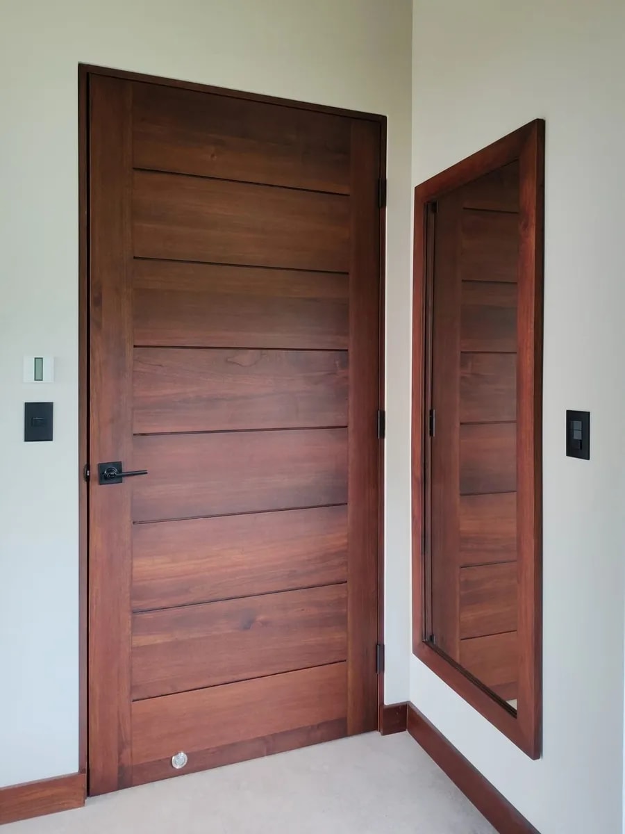 doors - Muebles San Francisco JYN