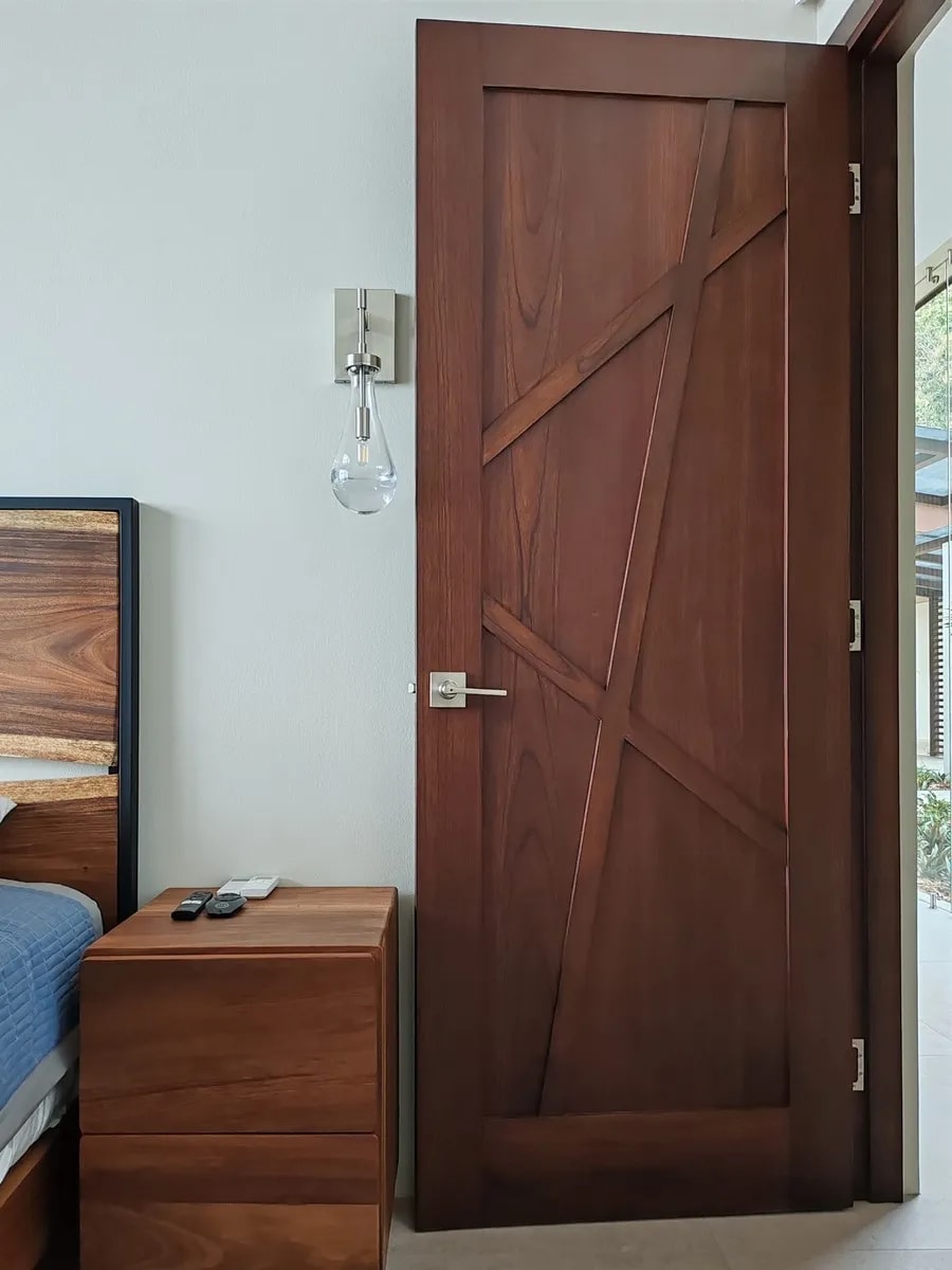doors - Muebles San Francisco JYN