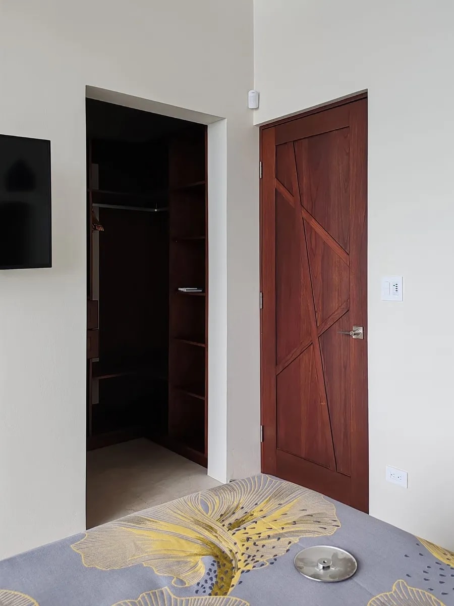 doors - Muebles San Francisco JYN