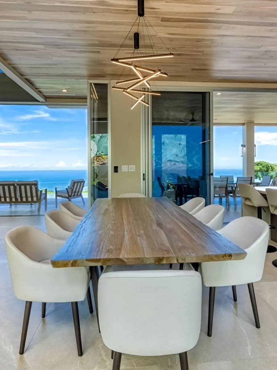 dining rooms - Muebles San Francisco JYN