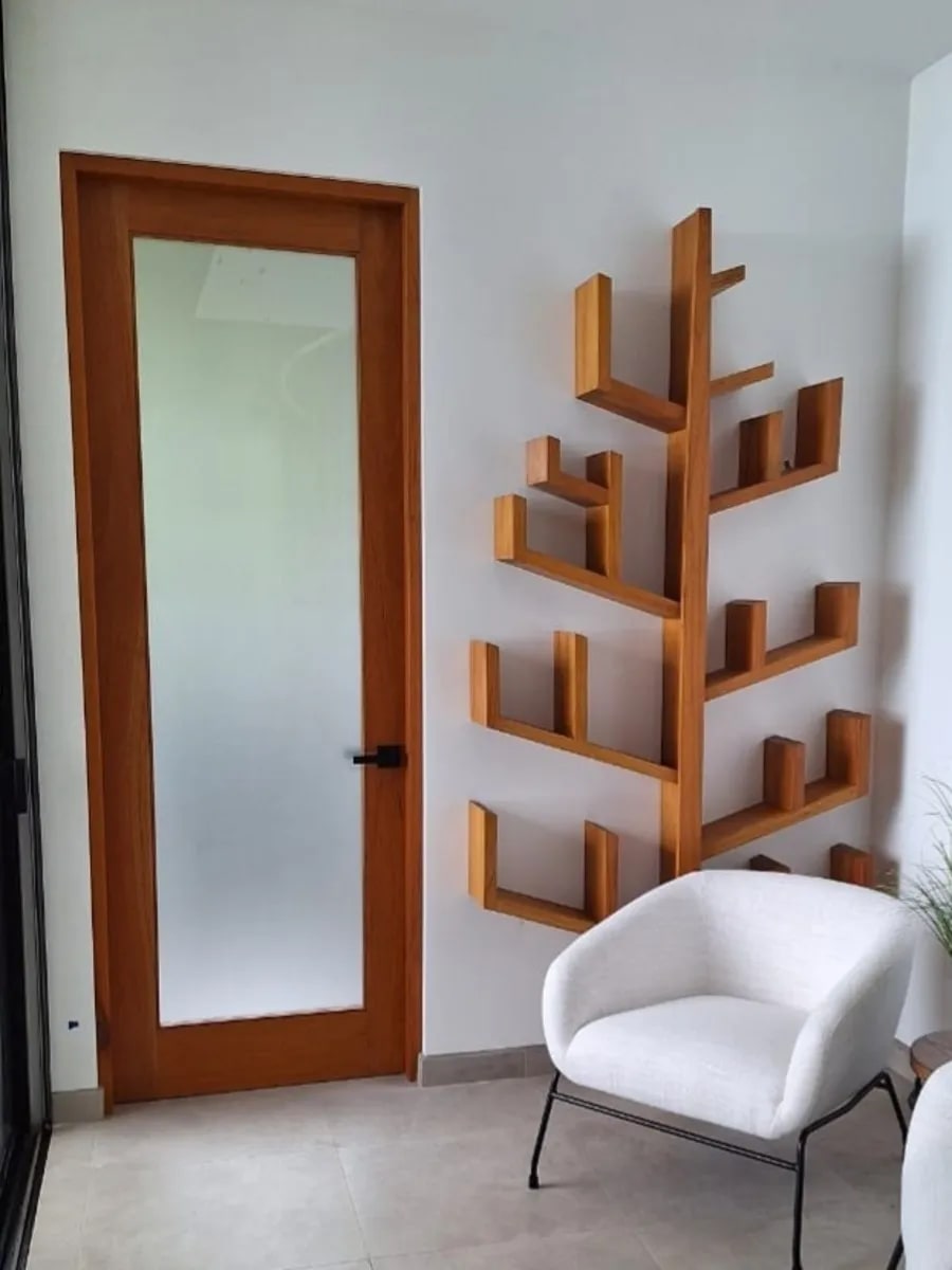 doors - Muebles San Francisco JYN