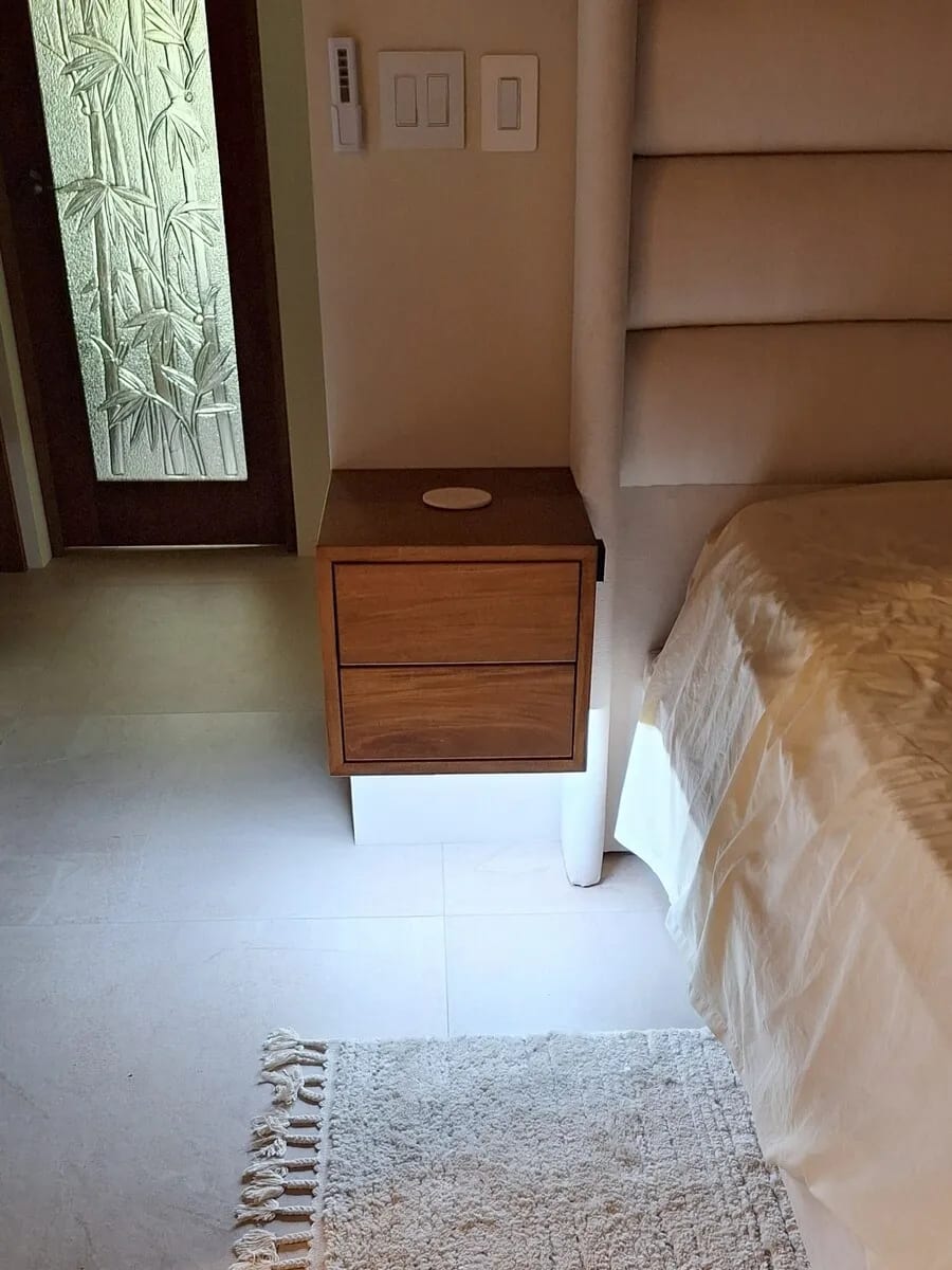 varied furniture - Muebles San Francisco JYN