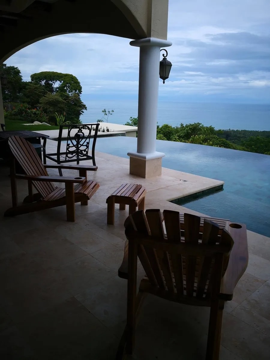 outdoor - Muebles San Francisco JYN