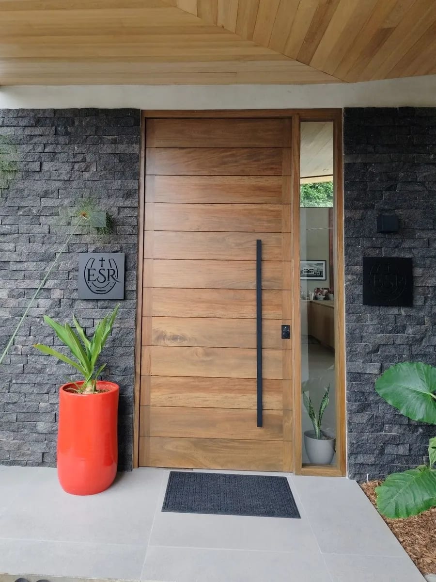 doors - Muebles San Francisco JYN