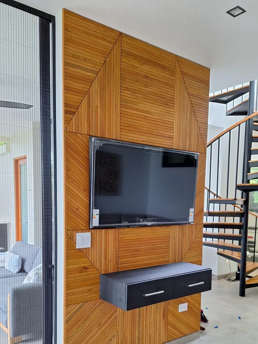 living rooms - Muebles San Francisco JYN