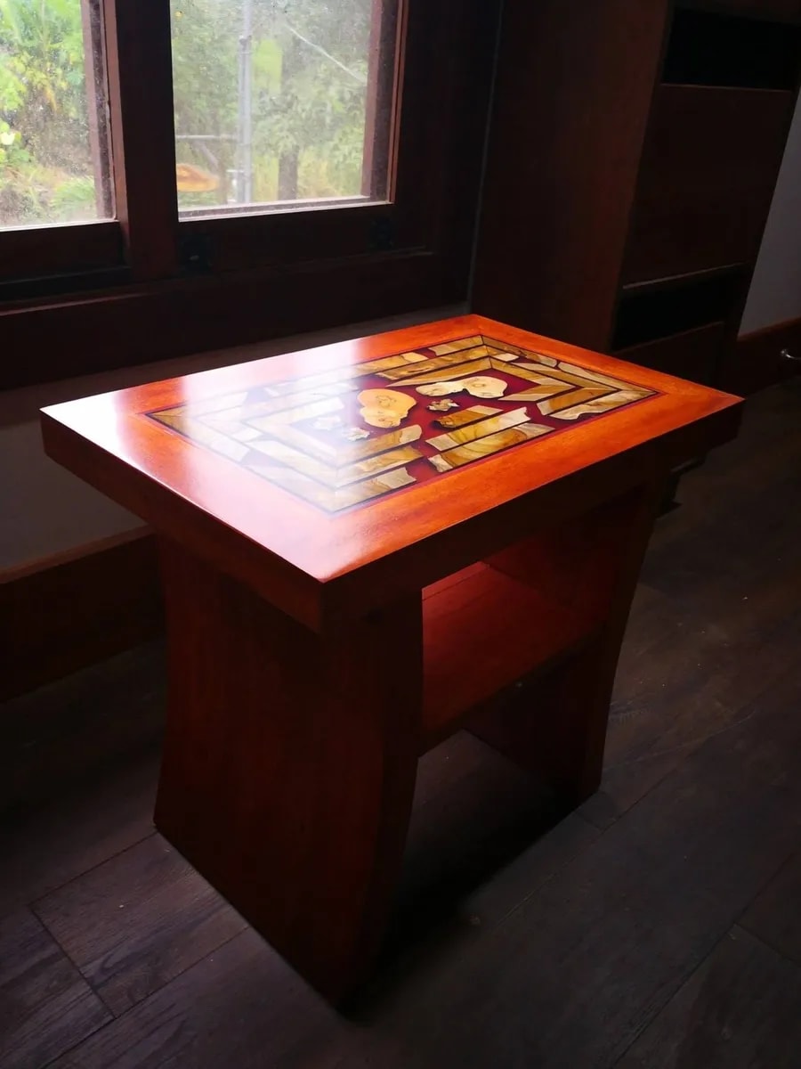 dining rooms - Muebles San Francisco JYN