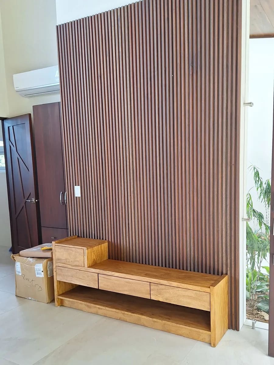 living rooms - Muebles San Francisco JYN