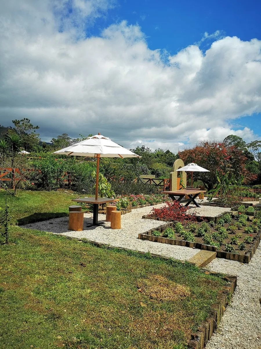 outdoor - Muebles San Francisco JYN