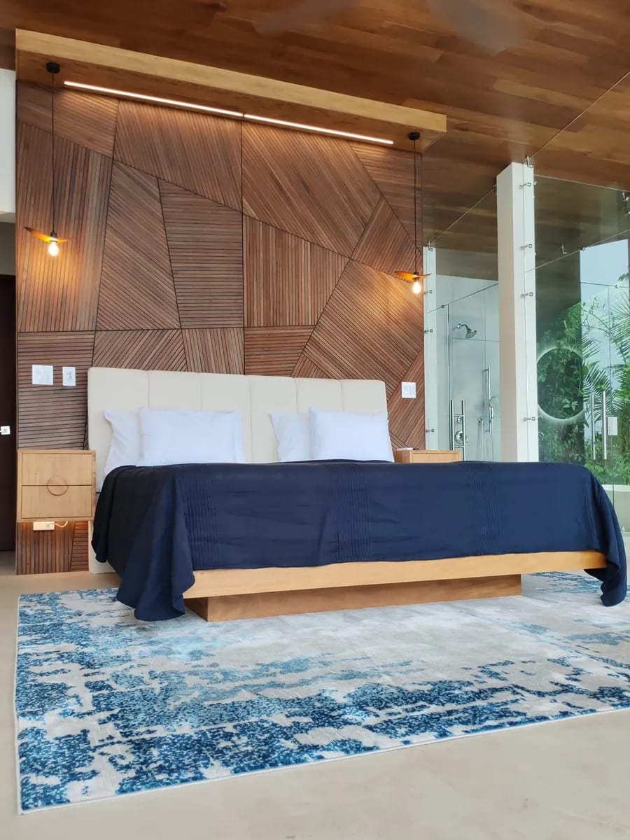 beds - Muebles San Francisco JYN