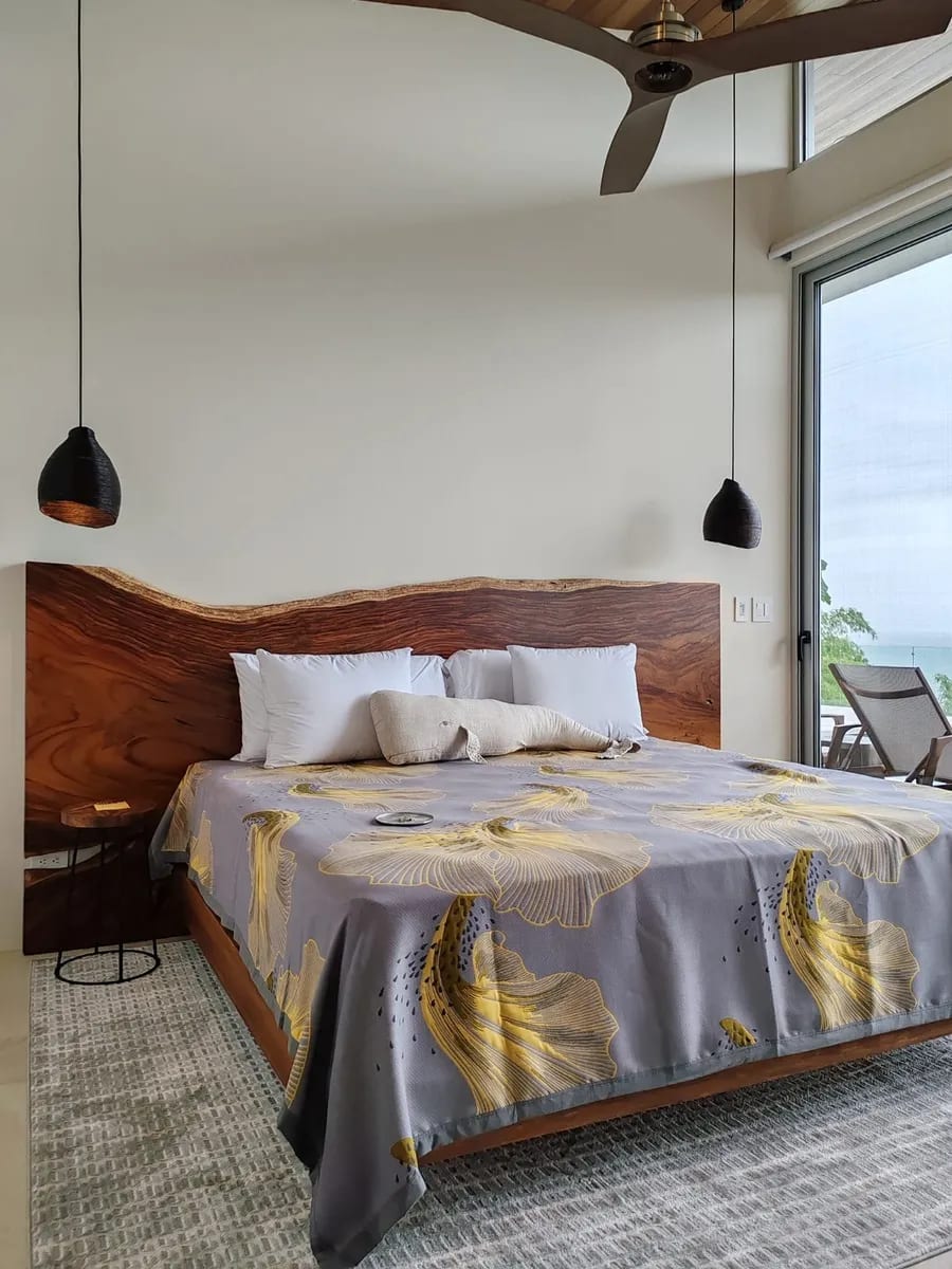 beds - Muebles San Francisco JYN