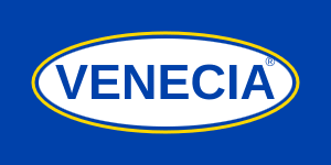 Logo de Sábanas Venecia