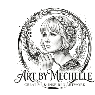 Mechelle Flowers