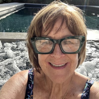 Lynn griggs