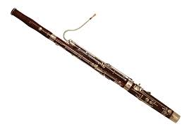 Bassoon