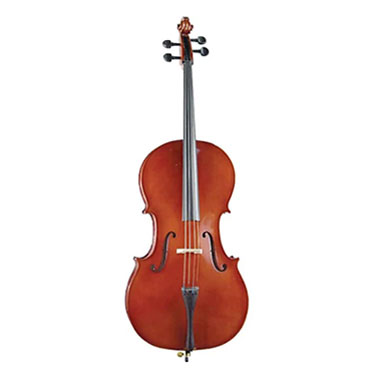 Cello