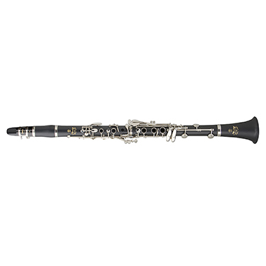 Clarinet