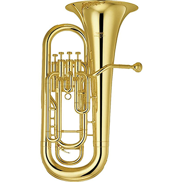 Euphonium