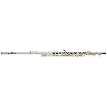Flute