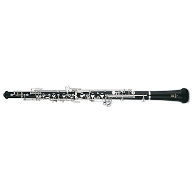Oboe