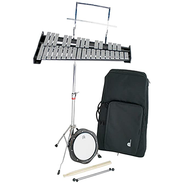 Percussion Kit