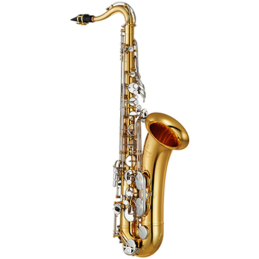 Tenor Sax