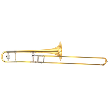 Trombone