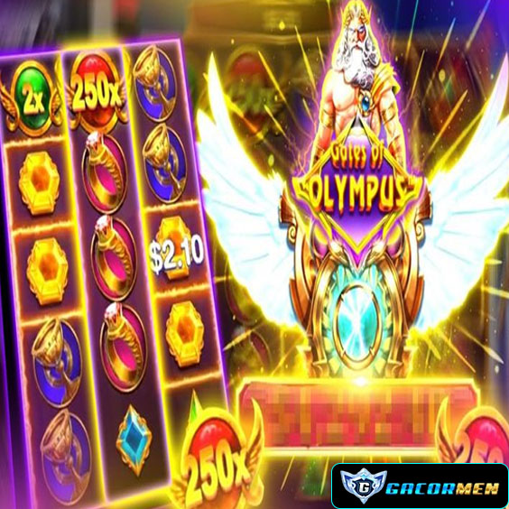 pola slot maxwin >> Daftar Situs Slot Deposit Via dana Tanpa Potongan