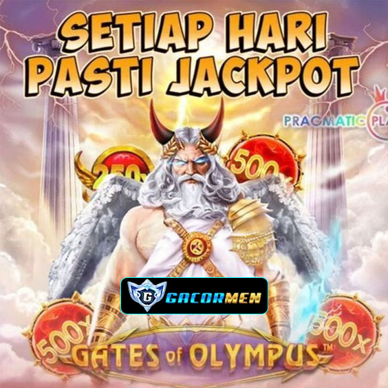 game slot thailand scatter unlimited >> Paito Warna Hk dan Togel Online Paling Resmi Tahun 2025