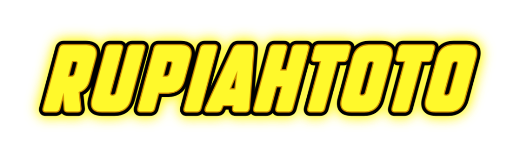 RUPIAHTOTO