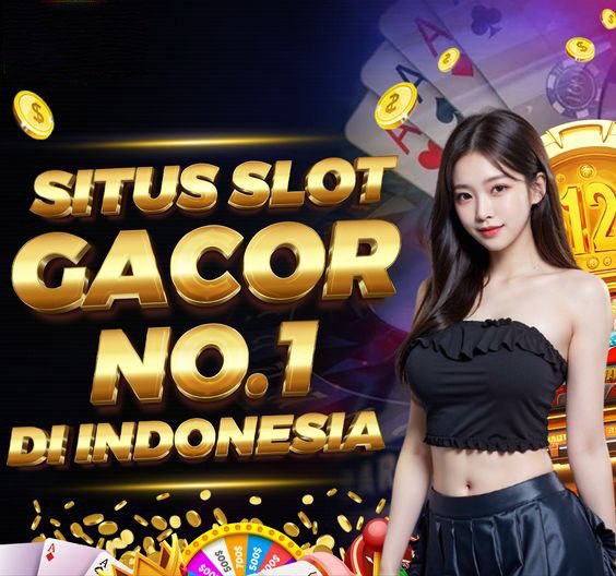 Linetogel: RTP Terbaru dan Link Alternatif Situs Inatogel Paling Gacor