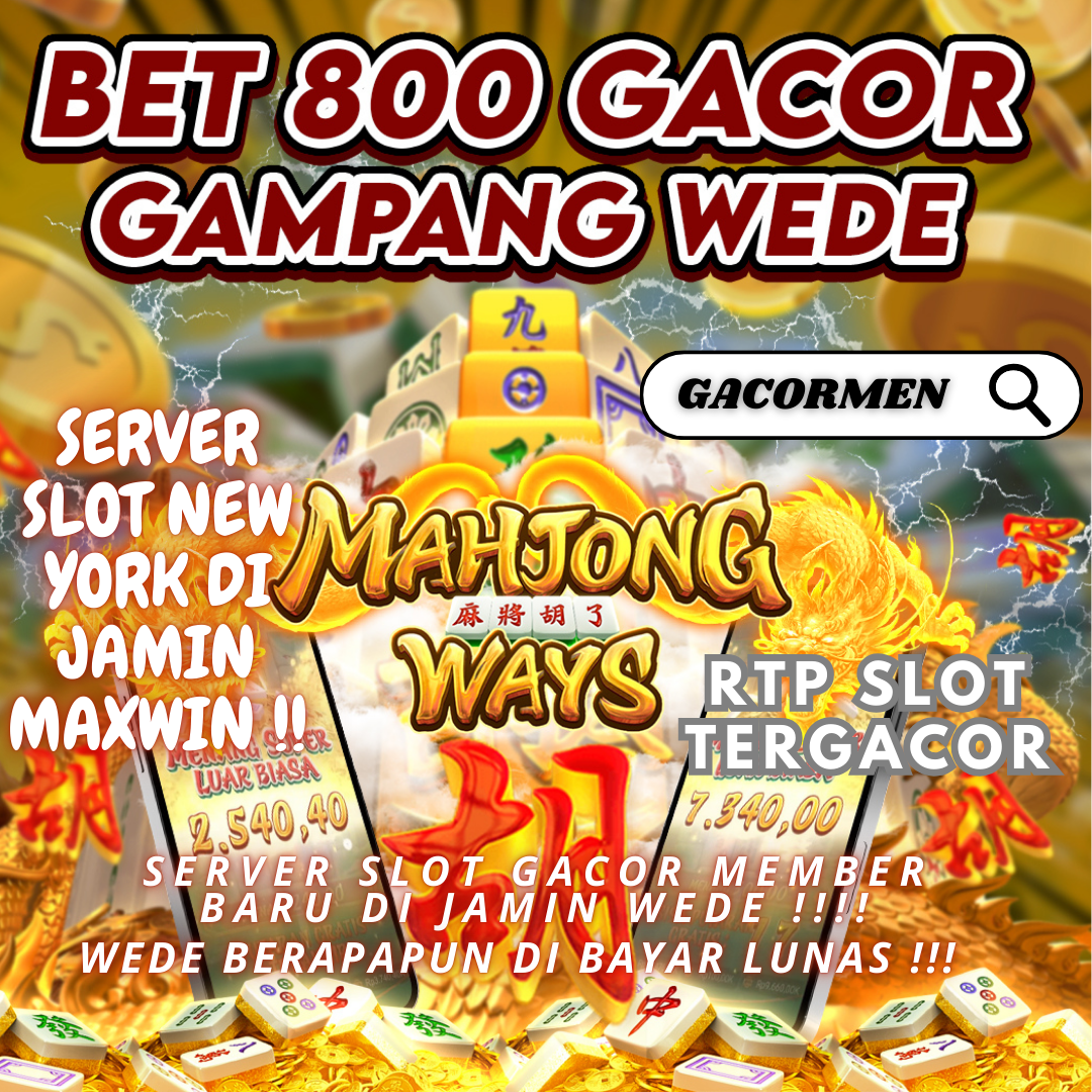 TOTO SLOT