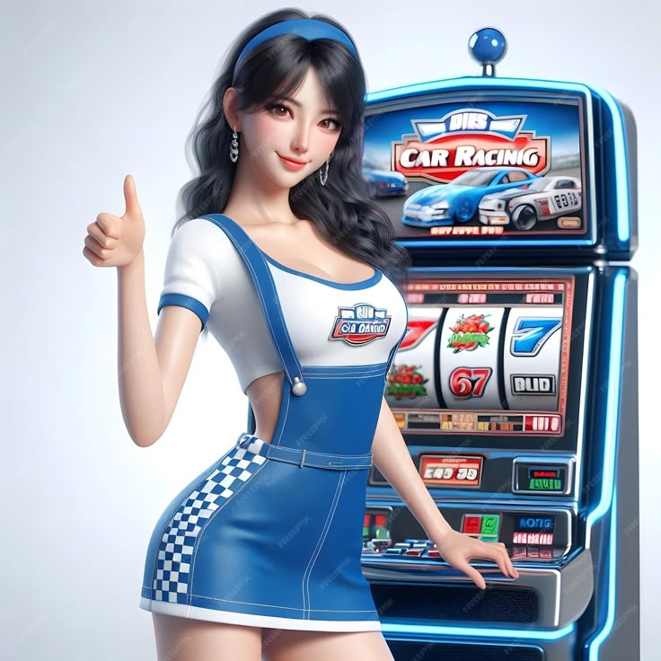 JENIUSTOTO: Putaran Togel Sakti Jackpot di Depan Mata