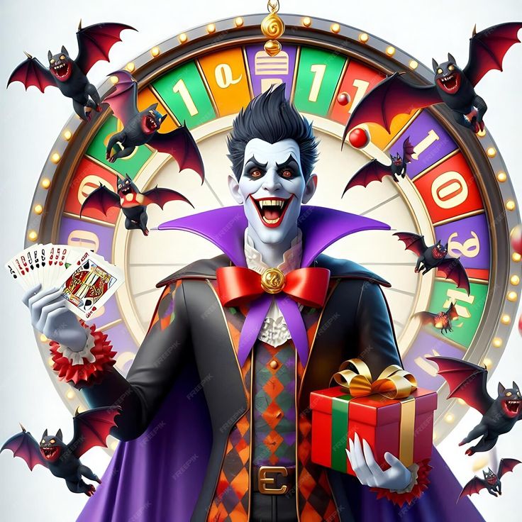 KURAKURA21: Slot Togel Kombinasi Dewa