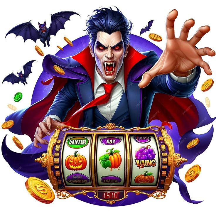 Jamintoto: Situs Togel & Slot Online Paling Gacor di Asia Tahun 2025