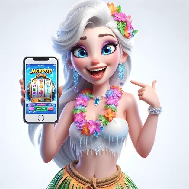 Danatoto: RTP Slot Gacor Login Rupiahtoto Paling Aman dan Resmi