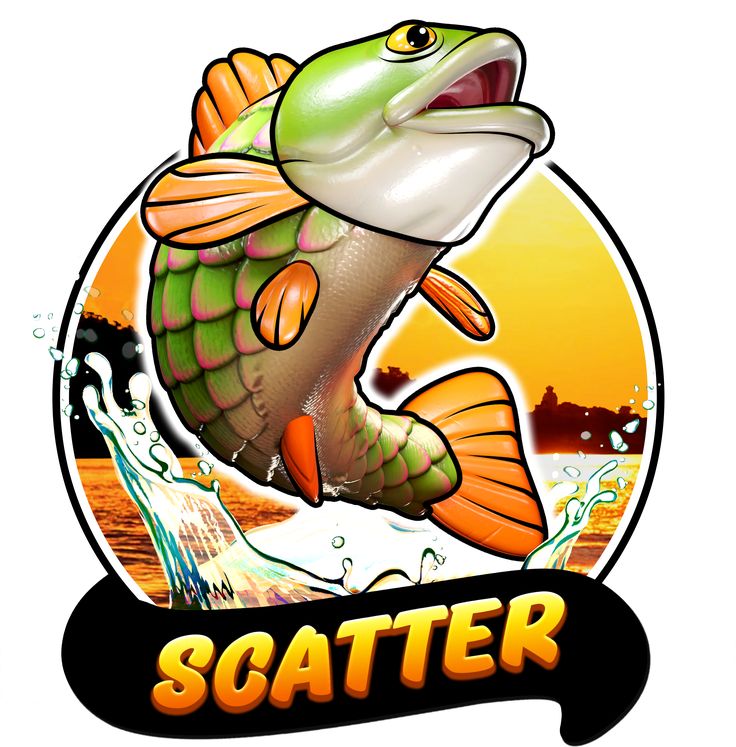 GBO4D: Slot 4D Hebat Spin + Prediksi Mantap