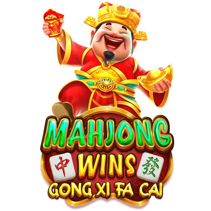MANGGATOTO ! Cara Menang Besar di Togel dan Slot Online Setiap Hari