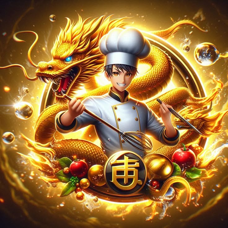 Jamintoto: Petir Zeus Mega Bonus Tiap Putaran