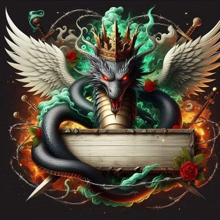 JENIUSTOTO: Bandar Togel Online Terbaik No Zonk-Zonk Club