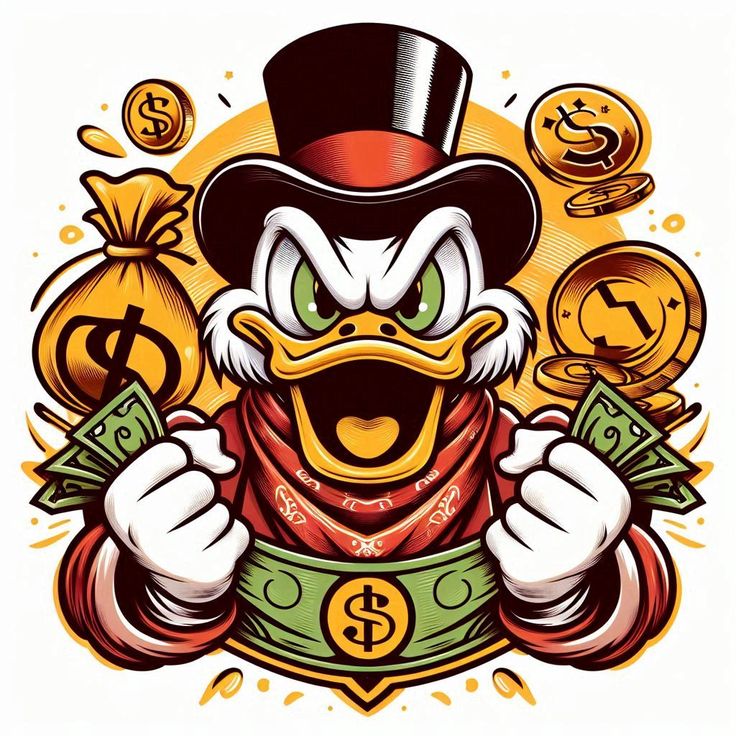 MEGAWIN88: Togel Mesin Dewa Angka Hoki 100%