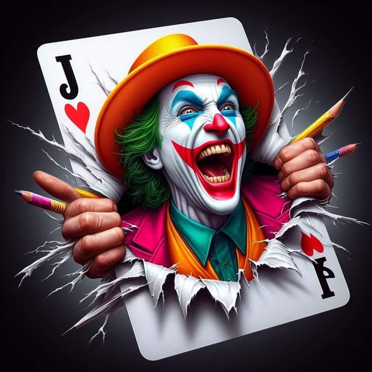 ODIN4D: Togel Power Spin Angka Main & Menang