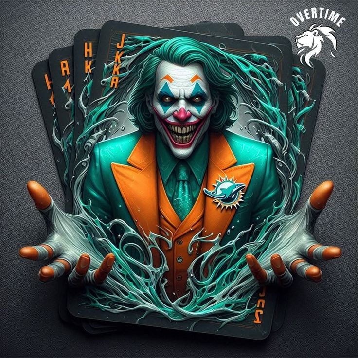 Congtogel: Spin Gila Bonus Ratusan Kali Lipat