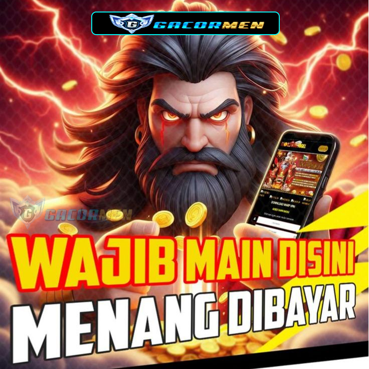 SLOT THAILAND