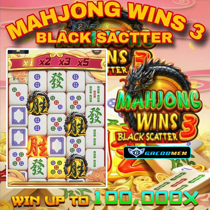 SLOT THAILAND