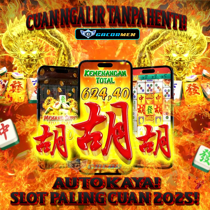 live draw singapore: Togel Hari Ini, Jackpot Besok Buruan Main!