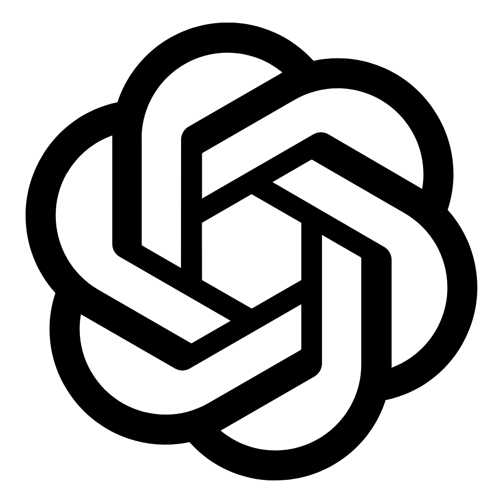 OpenAI