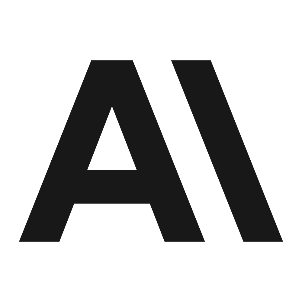 Anthropic (direct)