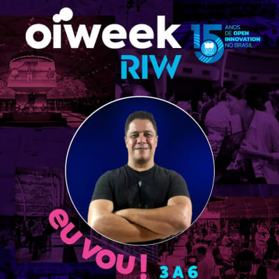 Avatar de Francisco Souza