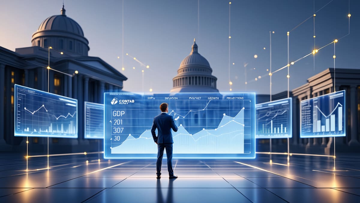 O Papel Estratégico da Economia no Desenho de Políticas Públicas