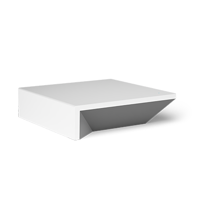 Smart Hub for Window Shades